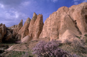 24 - Cappadoce